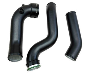 Racing Dynamics Charge and Boost Pipes BMW X1 w/N20 2009-2015