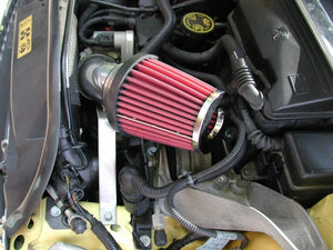 Racing Dynamics Intake MINI R50