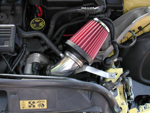 Racing Dynamics Intake MINI R50