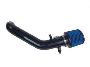 Racing Dynamics Cold Air Intake BMW F22 M235i F30 335i F32 435i M2 w/N55 Motor