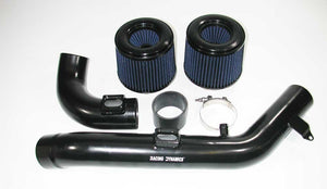 Racing Dynamics Cold Air Intake BMW F80 M3 F82 M4 (S55)