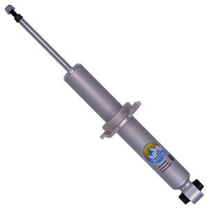 Bilstein Subaru Outback 2014-2010 B8 TerraSport Shock Absorber Rear