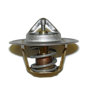 Omix Thermostat 180-Degree 72-06 Jeep CJ & Wrangler