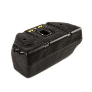 Omix Gas Tank 20 Gallon 87-95 Jeep Wrangler (YJ)