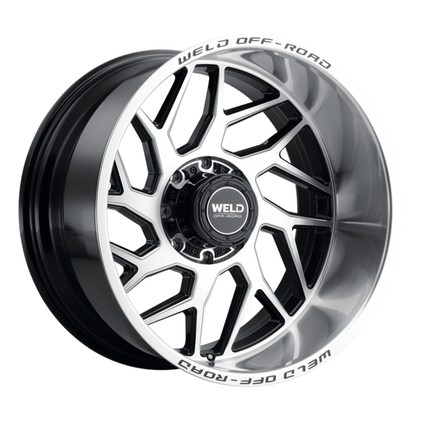 Photo - Primary