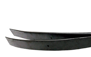 Skyjacker 1980-1997 Ford F-350 4 Wheel Drive Leaf Spring