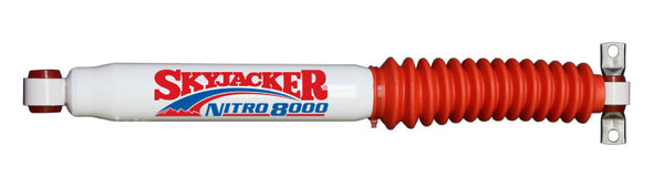 Skyjacker Nitro Shock Absorber 2004-2012 GMC Canyon