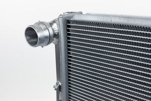 CSF Porsche 955/957 Cayenne / Audi Q7 / VW Touareg Heavy-Duty Performance Radiator