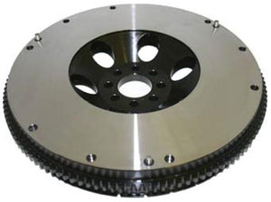 Competition Clutch 07-11 350z/370z / 07-11 G35/G37 17.5lb Steel Flywheel