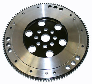 Competition Clutch 05-10 tC / 07-11 xB / 88-94 Celica 11.94lb Steel Flywheel