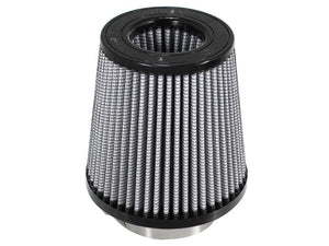 aFe MagnumFLOW Air Filters IAF PDS A/F PDS 3.5F x 6B x 4.5T x 6H