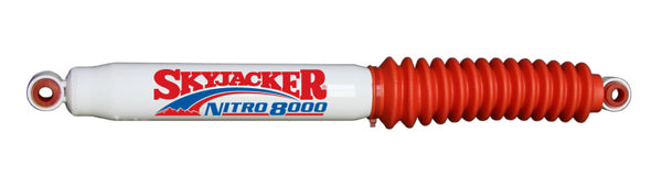 Skyjacker Nitro Shock Absorber 1987-1987 GMC V1500 Pickup