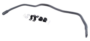 Hellwig 22-23 Toyota Tundra 2WD/4WD 1-1/4in Rear Sway Bar