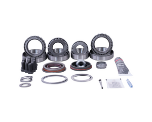 Revolution Gear & Axle Dana 60 Front/Rear Axle Ring & Pinion Master Install Kit