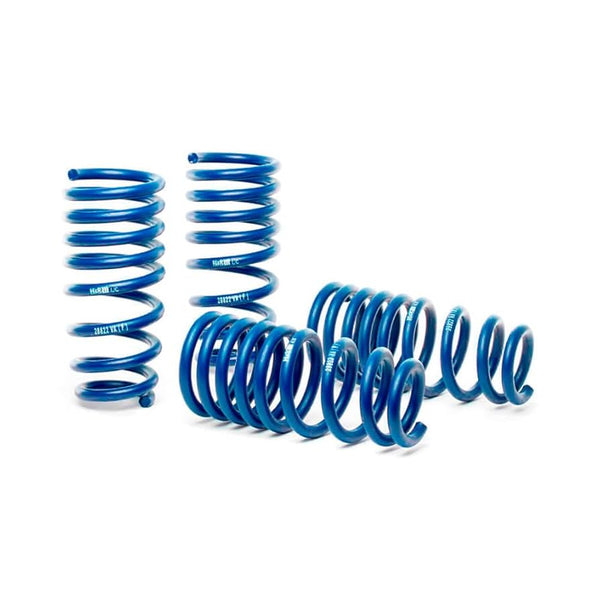 H&R 2023 Honda Civic Type-R FL5 Sport Spring (w/Adaptive Damping System ADS)