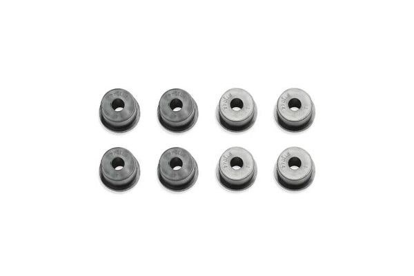 Fabtech Impact Strut Bushing Kit