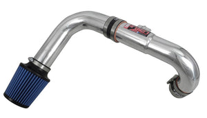 Injen 11-14 Chevrolet Cruze 1.4L (turbo) 4cyl Polished Cold Air Intake