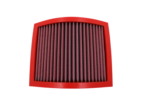 BMC 06-09 Moto Morini 9 1/2 1200/ Corsaro 1200/ 08-10 Cosaro 1200 Avio Air Filter