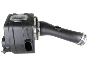 aFe Momentum GT PRO 5R Stage-2 Si Intake System 07-14 Toyota Tundra V8 5.7L