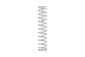 Eibach ERS Linear Main Spring - 140.4mm Free L / 140.4mm Block L / 63.5mm Diameter