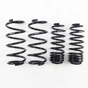 RS-R 2015-2020 Honda Fit (GK5) Down Sus Springs