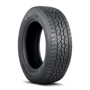 Atturo Trail Blade A/T Tire - LT245/75R17 121/118S