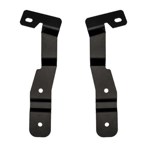 Rigid Industries 22+ Ford Ranger A-Pillar Bracket