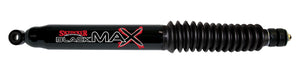 Skyjacker Black Max Shock Absorber 2011-2011 Ram 2500 Crew Cab 4WD Regular Cab 4WD