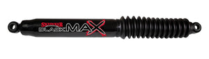 Skyjacker Black Max Shock Absorber 1987-1987 Chevrolet V30 Pickup