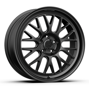 fifteen52 Holeshot RSR 20x10.5 5x112 35mm ET 66.56mm Center Bore Frosted Graphite