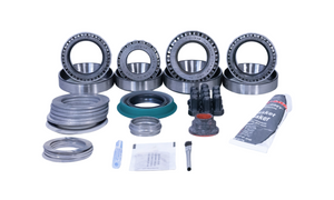 Revolution Gear & Axle Ford 8.8in Rear Axle 28/31 Spline Ring & Pinion Master Install Kit