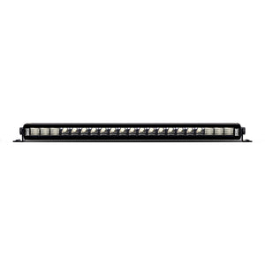 Borne Off-Road Light Bar Single Row Straight 20