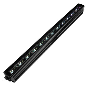 Oracle Lighting Multifunction Reflector-Facing Technology LED Light Bar - 20in NO RETURNS