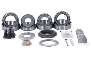 Revolution Gear & Axle Pre-03 Dana 44 Rear Axle Ring & Pinion Master Install Kit