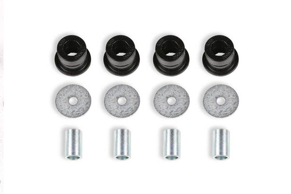 Fabtech Upper Control Arm Bushing Kit - FTS4130-1/5