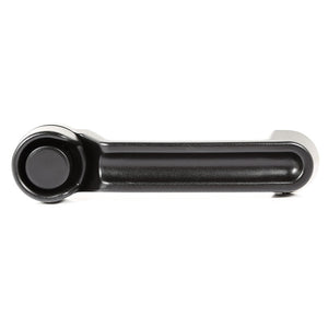 Omix Handle Tailgate Outer- 07-18 Jeep Wrangler JK