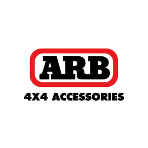 ARB Airlocker Dana 50 30 Spl S/N