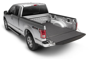 BedRug 22-24 Toyota Tundra 6ft 6in Bed Impact Bedliner