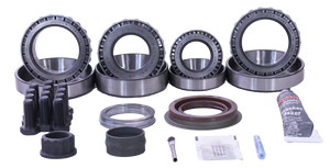 Revolution Gear & Axle 11-13 GM/Dodge 11.5in Rear Axle Ring & Pinion Master Install Kit