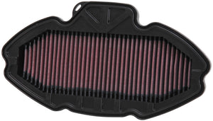 K&N Replacement Air FIlter 12-13 Honda Integra 670/NC700S 670/NC700X 670