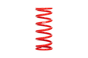 Eibach ERS 8.00 inch L x 2.25 inch dia x 800 lbs Coil Over Spring