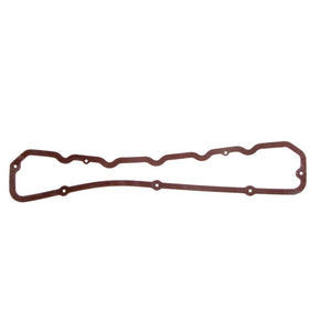 Omix Valve Cover Gasket Cork 4.2L 81-86 Jeep CJ