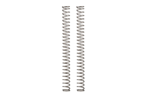 Photo - Primary