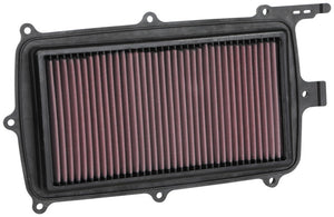 K&N Honda SXS1000S2R Talon 2019-2021 Air Filter