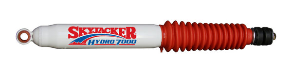 Skyjacker Hydro Shock Absorber 2007-2012 Toyota Tundra 4 Wheel Drive
