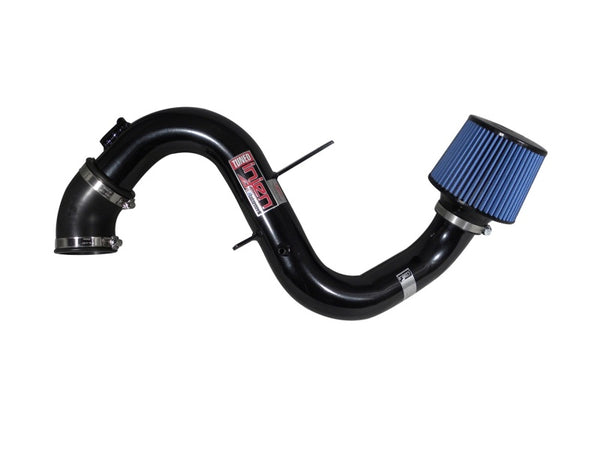 Injen 00-03 Toyota Celica GTS Black Cold Air Intake *SPECIAL ORDER* Toyota Celica GTS