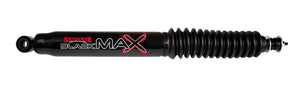 Skyjacker 1980-1996 Ford Bronco Black Max Shock Absorber