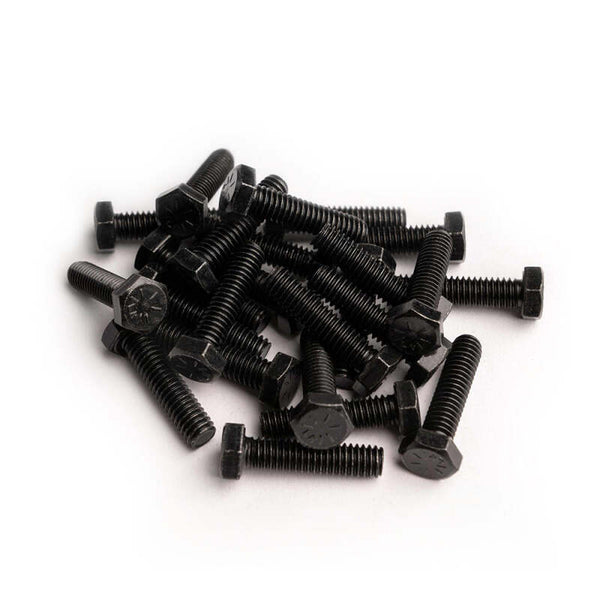 Photo - Primary