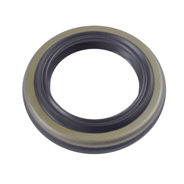 Omix Dana 44 Outer Axle Seal 72-06 Jeep CJ & Wrangler