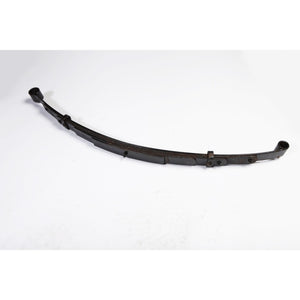 Omix Front Leaf Spring 5 Leaf 76-86 Jeep CJ-7 & CJ-8